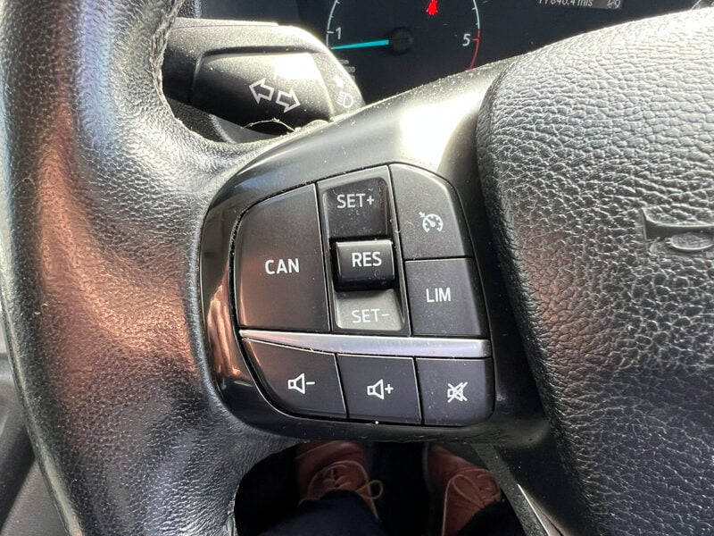 Used Ford Transit Custom 2019 for sale - 78025541: Photo 43