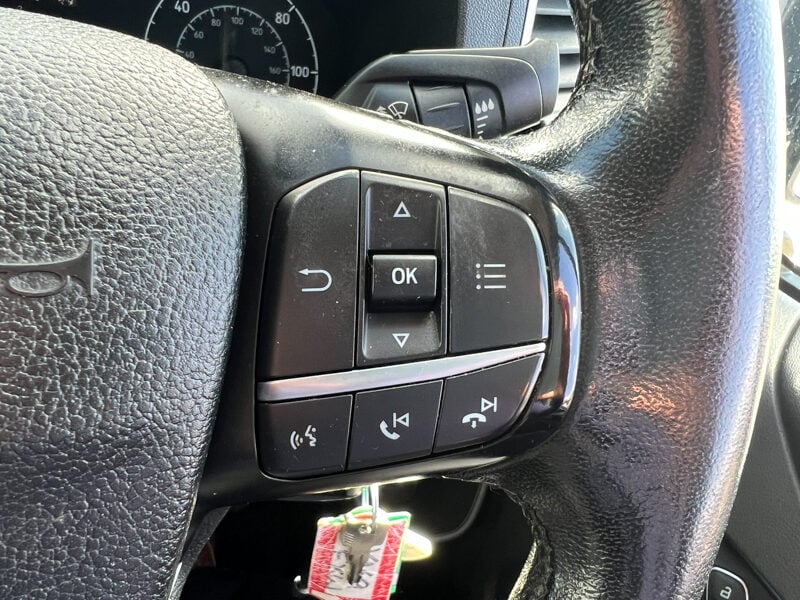 Used Ford Transit Custom 2019 for sale - 78025541: Photo 44