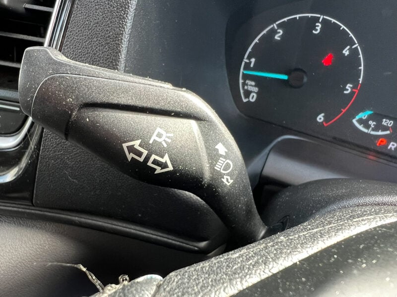 Used Ford Transit Custom 2019 for sale - 78025541: Photo 45