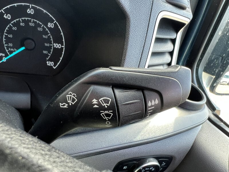 Used Ford Transit Custom 2019 for sale - 78025541: Photo 46