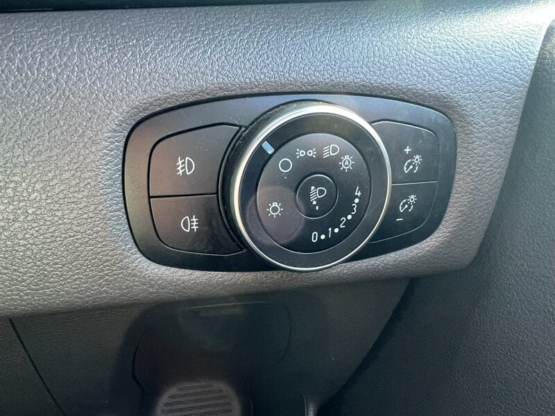 Used Ford Transit Custom 2019 for sale - 78025541: Photo 47