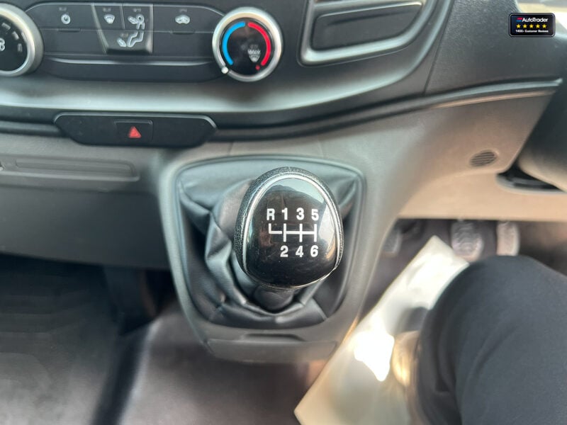 Vehicle 39