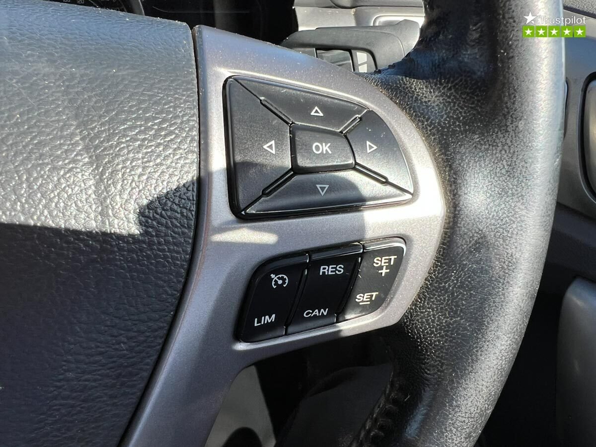 Vehicle 34