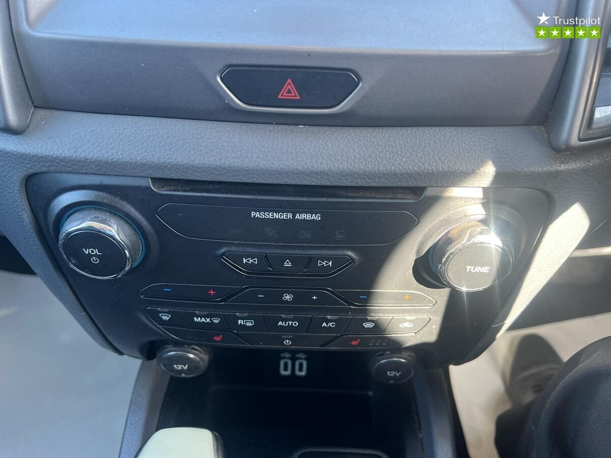 Vehicle 39