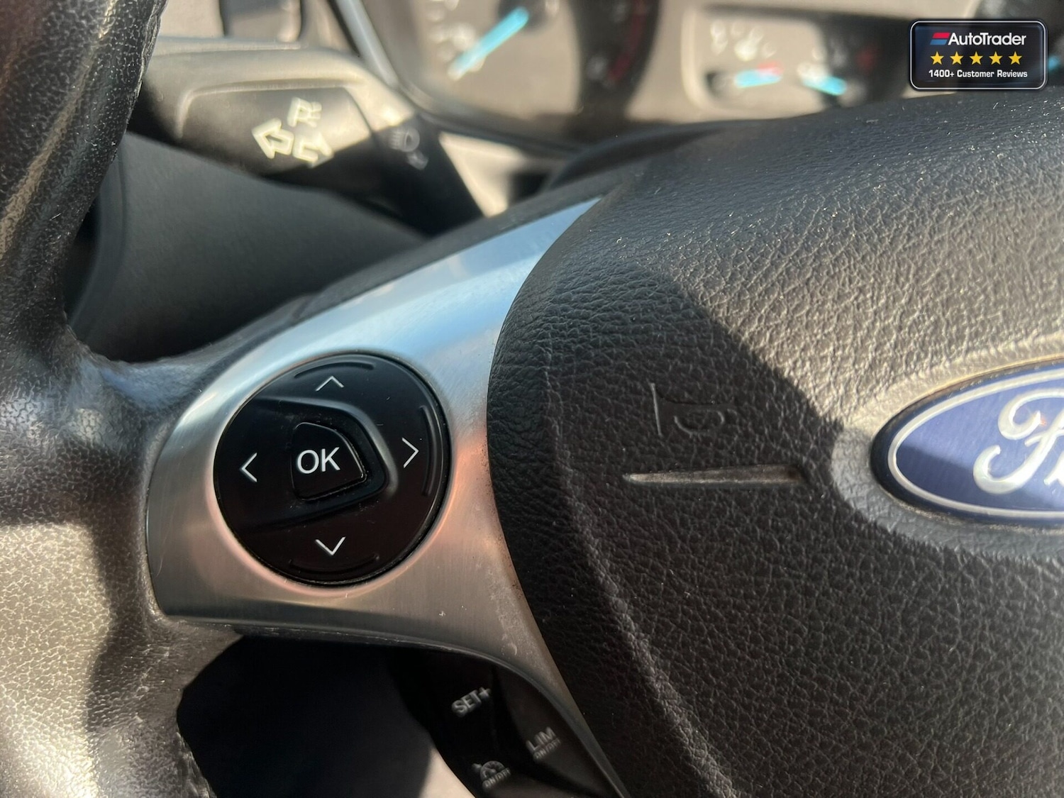 Used Ford Transit Custom 2017 for sale - 77041898: Photo 31