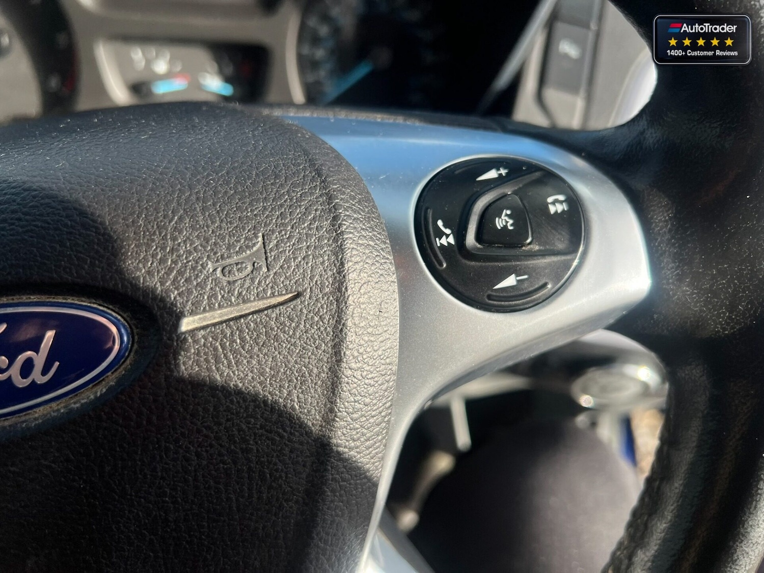 Used Ford Transit Custom 2017 for sale - 77041898: Photo 32