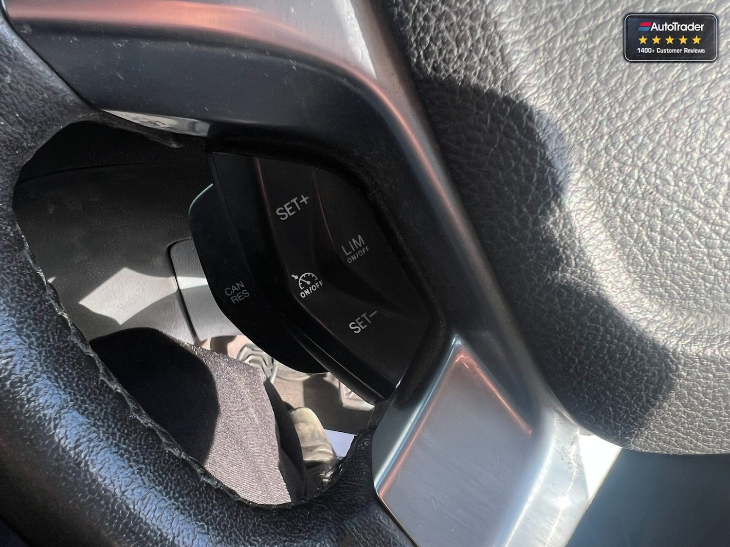 Used Ford Transit Custom 2017 for sale - 77041898: Photo 33