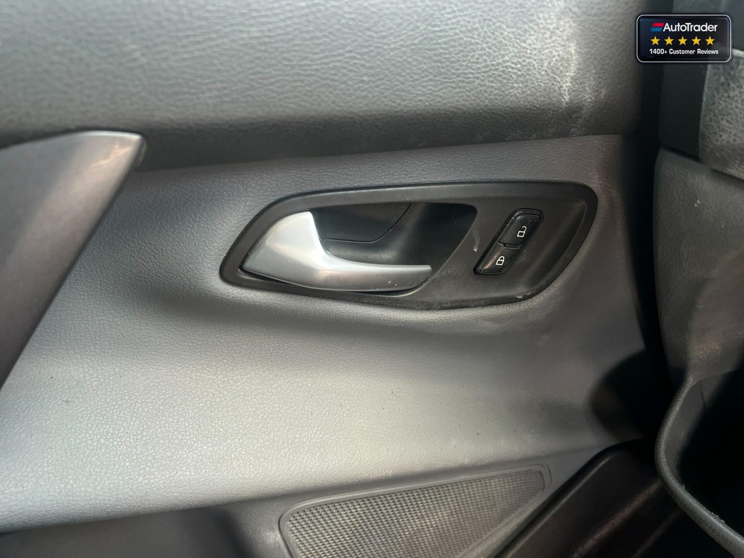 Used Ford Transit Custom 2017 for sale - 77041898: Photo 39