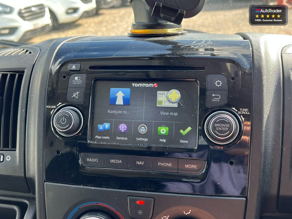 Vehicle 39