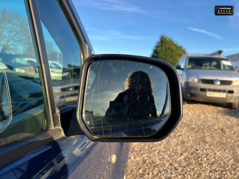 Used Ford Transit Connect 2018 for sale - 77042093: Photo 15