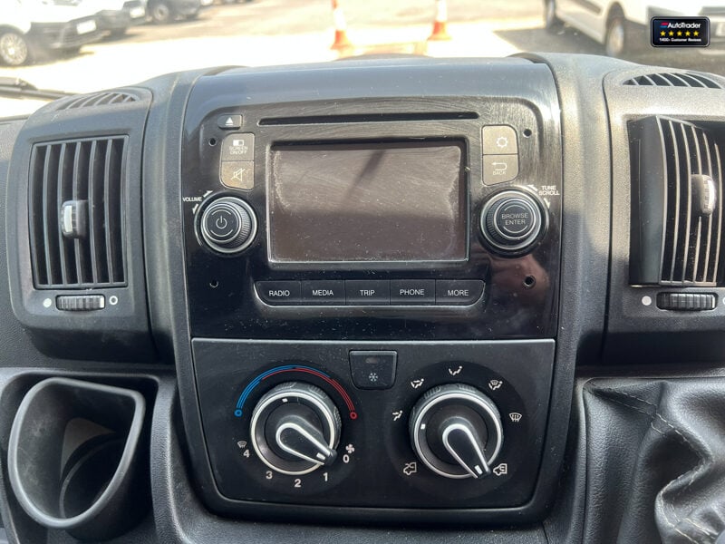 Vehicle 35