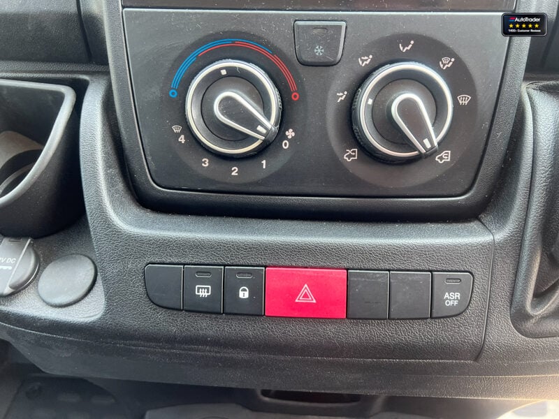Vehicle 36
