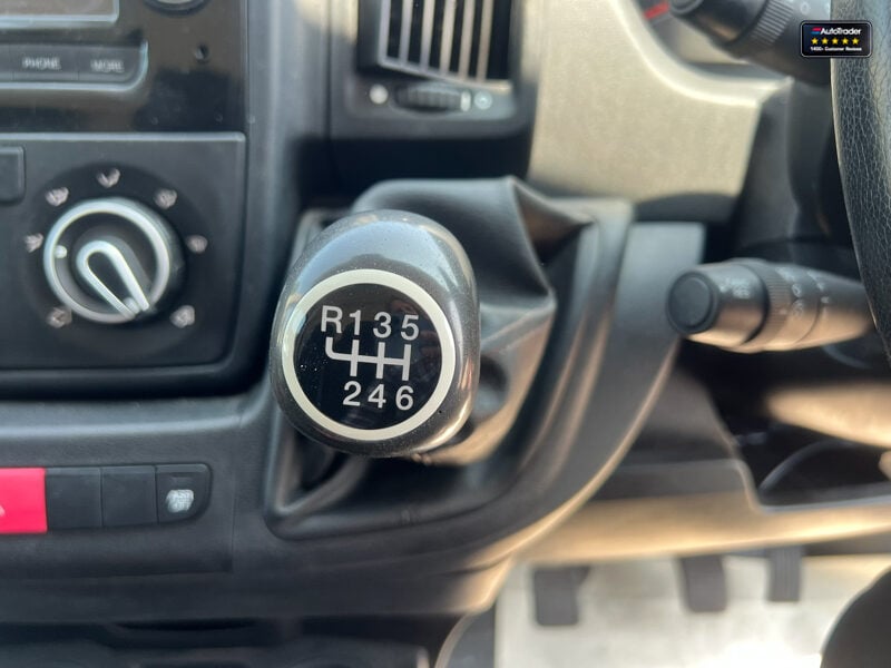 Vehicle 37