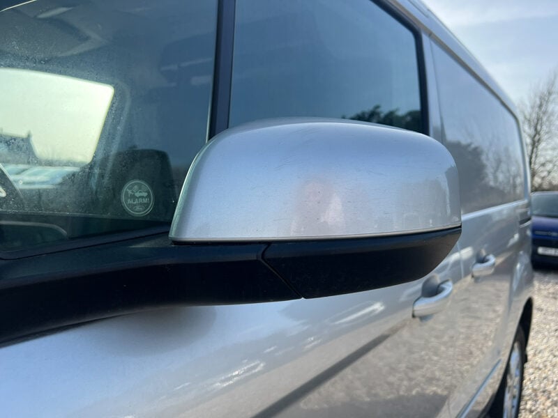 Used Ford Transit Connect 2021 for sale - 77593166: Photo 13