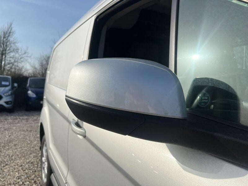 Used Ford Transit Connect 2021 for sale - 77593166: Photo 15