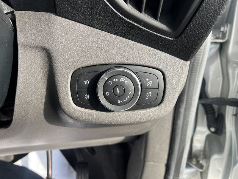 Used Ford Transit Connect 2021 for sale - 77593166: Photo 29