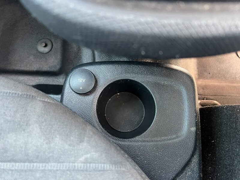 Used Ford Transit Connect 2021 for sale - 77593166: Photo 41