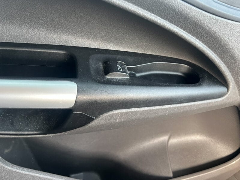 Used Ford Transit Connect 2021 for sale - 77593166: Photo 42