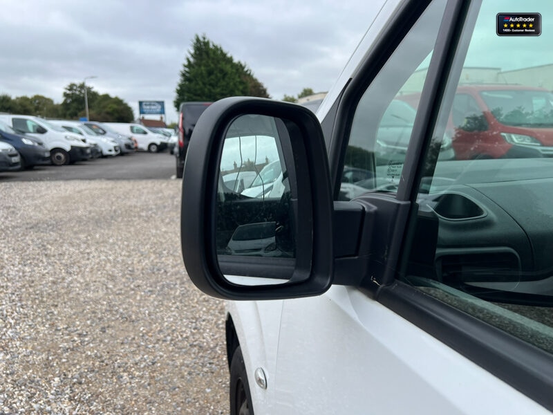 Used Citroen Berlingo 2019 for sale - 77041727: Photo 12