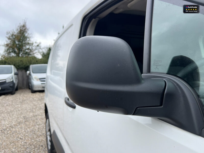 Used Citroen Berlingo 2019 for sale - 77041727: Photo 15