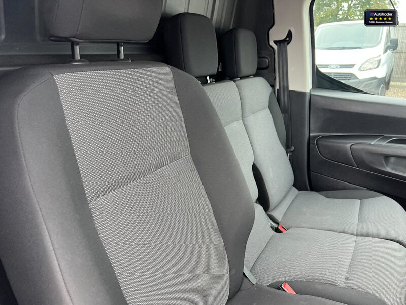 Used Citroen Berlingo 2019 for sale - 77041727: Photo 24