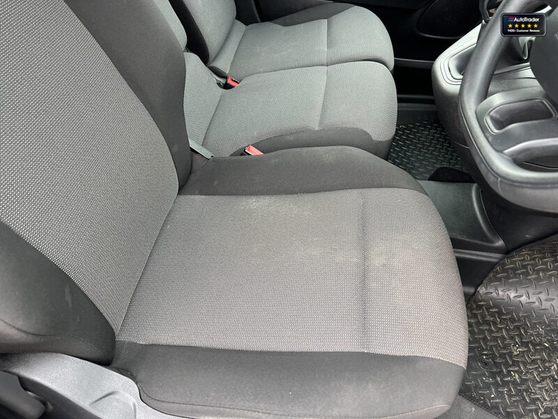 Used Citroen Berlingo 2019 for sale - 77041727: Photo 25