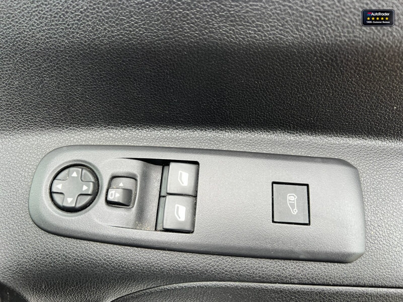 Used Citroen Berlingo 2019 for sale - 77041727: Photo 27