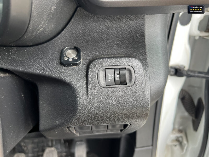 Used Citroen Berlingo 2019 for sale - 77041727: Photo 28