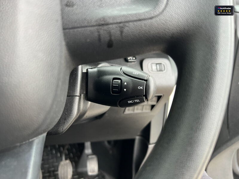 Used Citroen Berlingo 2019 for sale - 77041727: Photo 31