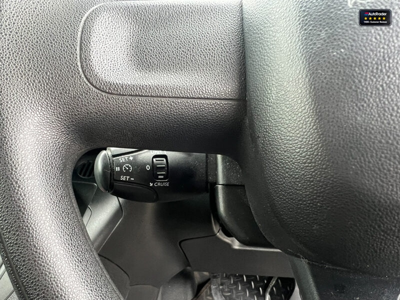 Used Citroen Berlingo 2019 for sale - 77041727: Photo 32