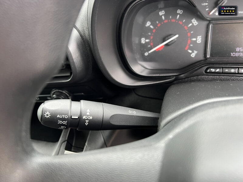 Used Citroen Berlingo 2019 for sale - 77041727: Photo 33