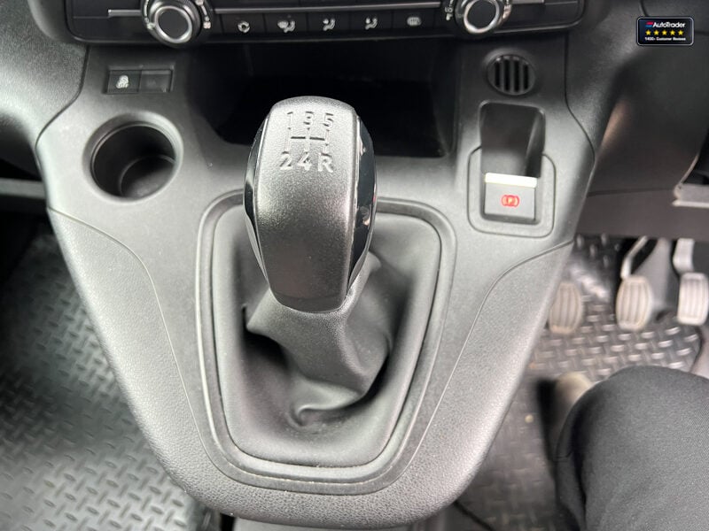 Used Citroen Berlingo 2019 for sale - 77041727: Photo 36