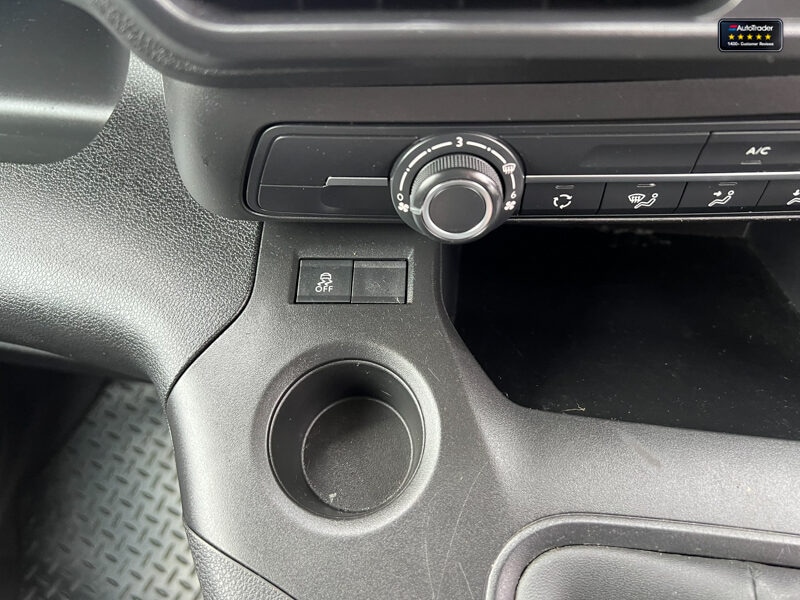 Used Citroen Berlingo 2019 for sale - 77041727: Photo 37