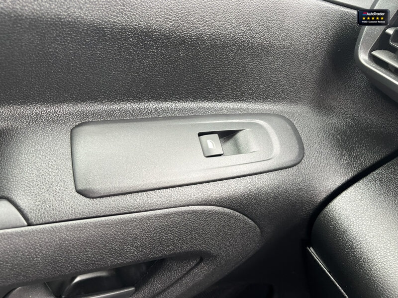 Used Citroen Berlingo 2019 for sale - 77041727: Photo 38