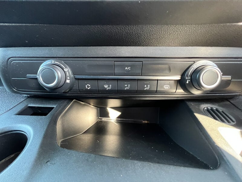 Used Vauxhall Combo 2022 for sale - 77450984: Photo 28