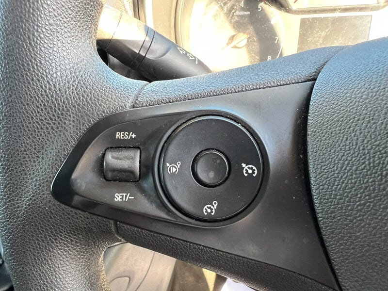 Used Vauxhall Combo 2022 for sale - 77450984: Photo 32