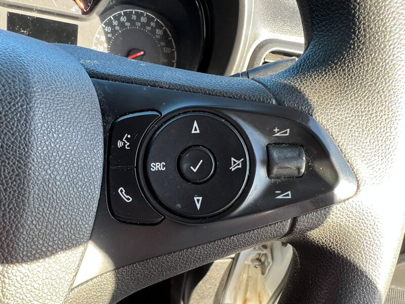 Used Vauxhall Combo 2022 for sale - 77450984: Photo 33