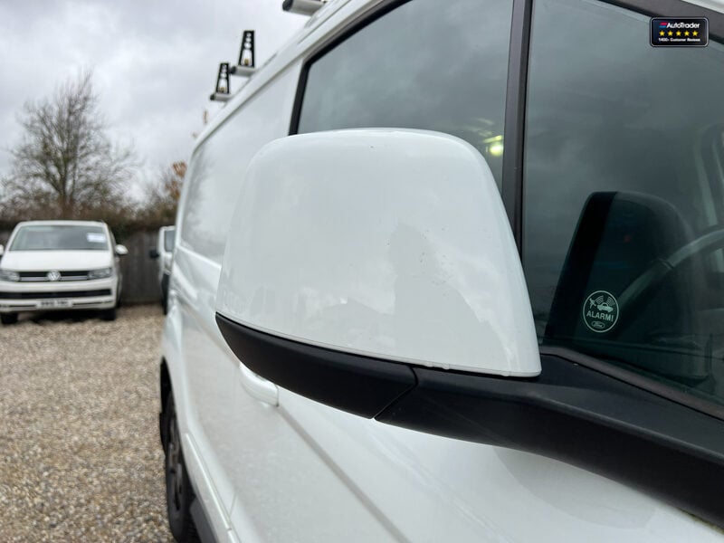 Used Ford Transit Connect 2017 for sale - 77041812: Photo 15