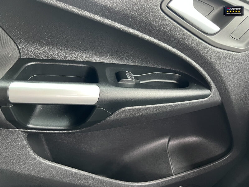 Used Ford Transit Connect 2017 for sale - 77041812: Photo 41