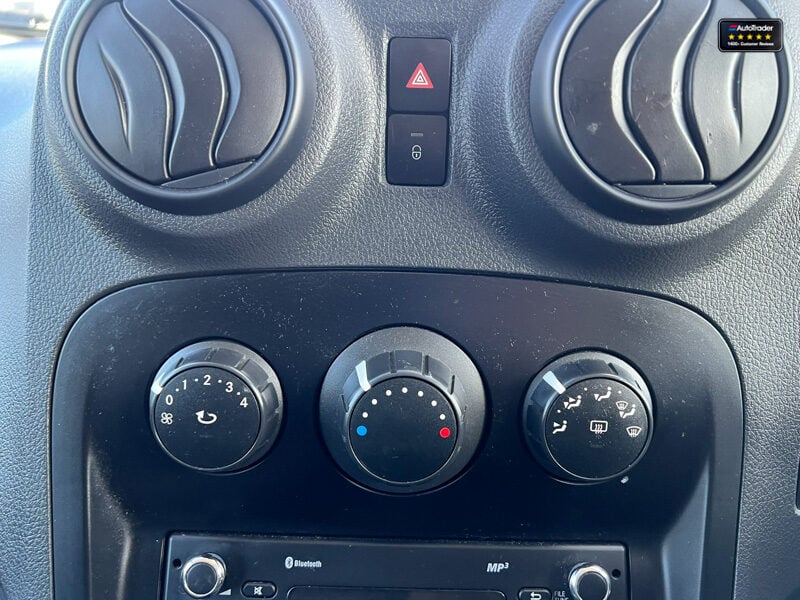 Vehicle 33
