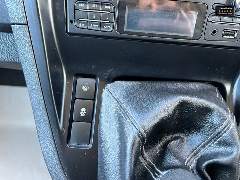 Vehicle 35