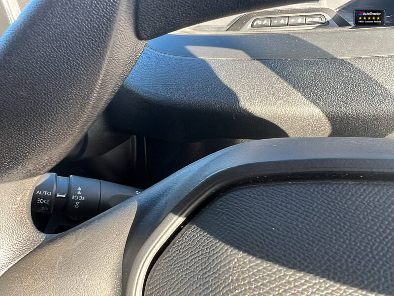 Used Peugeot Partner 2021 for sale - 77041972: Photo 31