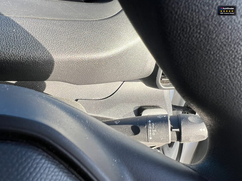 Used Peugeot Partner 2021 for sale - 77041972: Photo 32