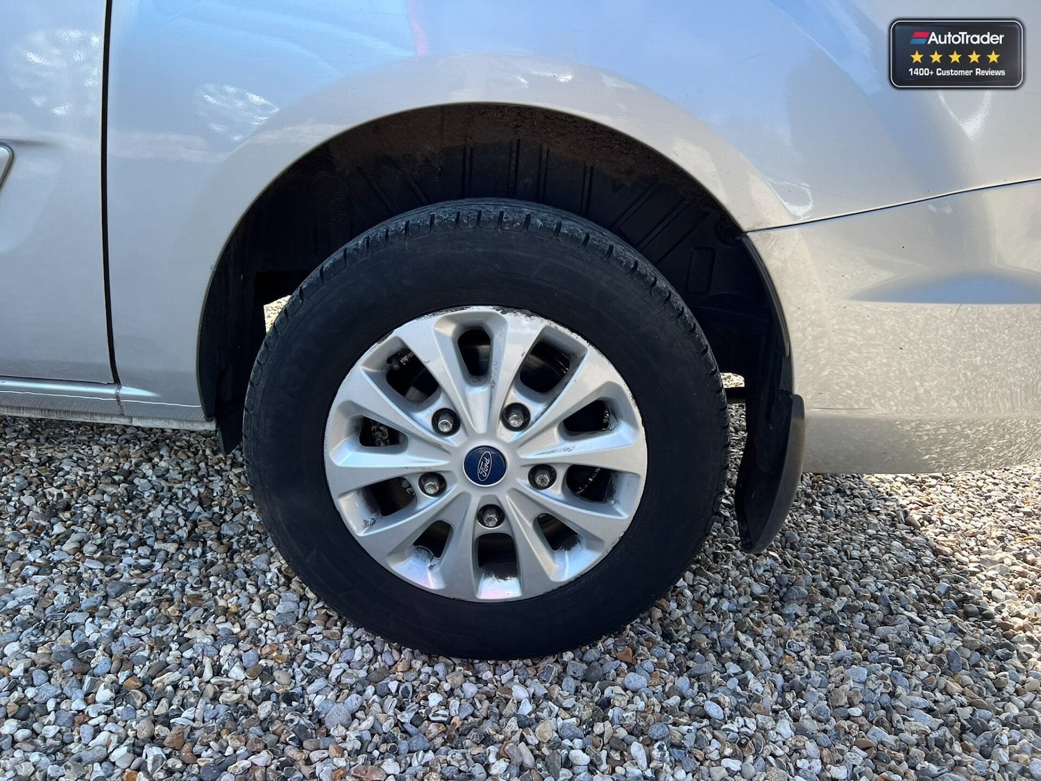 Used Ford Transit Custom 2020 for sale - 77915574: Photo 14