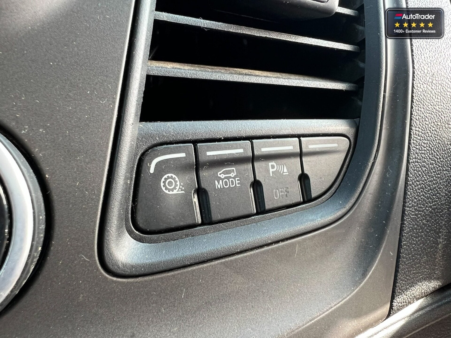 Used Ford Transit Custom 2020 for sale - 77915574: Photo 28