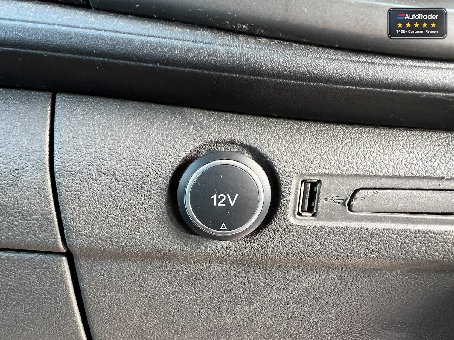 Used Ford Transit Custom 2020 for sale - 77915574: Photo 30