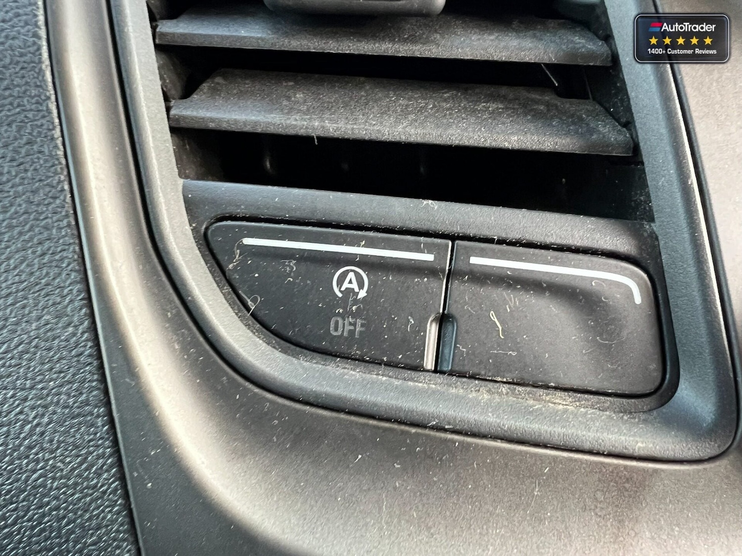 Used Ford Transit Custom 2020 for sale - 77915574: Photo 31