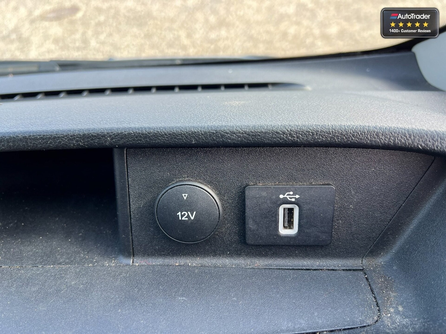 Used Ford Transit Custom 2020 for sale - 77915574: Photo 43