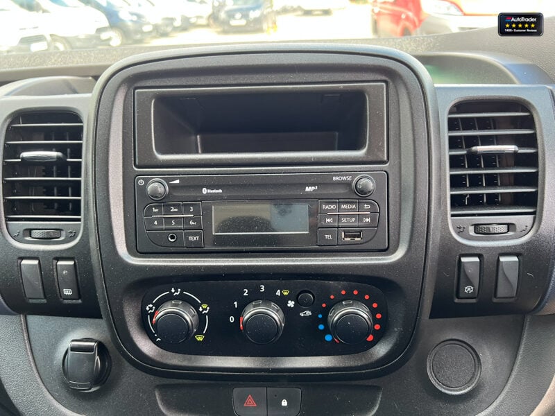 Vehicle 35