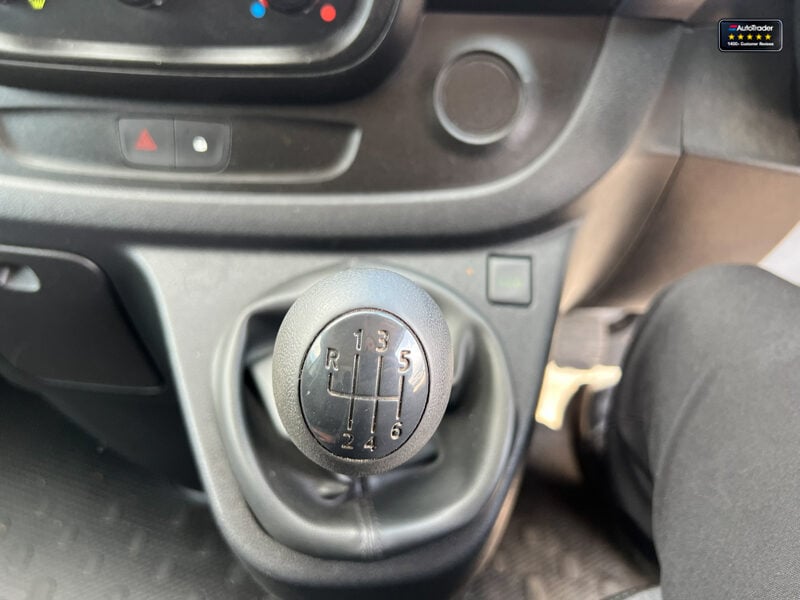 Vehicle 38